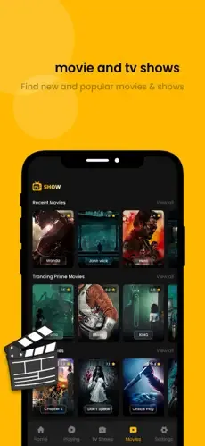 hotstar178548274510980 movie